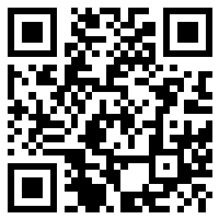 QR Code for bitcoin:1M79ZTNWmdb3nvikHBvtH6YUtDXAi6ZK6z