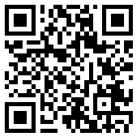 QR Code for bitcoin:1M79n3cmzLZbriD3Ck1YuNsSqaM8WA74eH