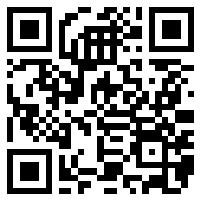 QR Code for bitcoin:1M7BWCfxL7o6XyFgHa3vxSS96P7vDwik4U