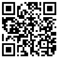 QR Code for bitcoin:1M7Cq9dfQ1eLJYJ5rtStRYWpGtPfWBqcJ3