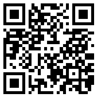 QR Code for bitcoin:1M7Fn241WLoppcG6upsjpbuDZ7dKXbpBsA
