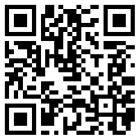 QR Code for bitcoin:1M7FtTQDsZxVZ8sLSvSZE9yL4DetgRUndf