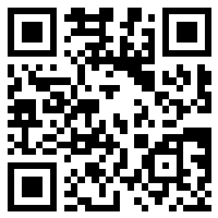 QR Code for bitcoin:1M7MUEC6VBhm5EsdL7bsivh8ZLKb3bWC8A