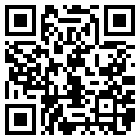 QR Code for bitcoin:1M7NeZvcNBbT5ZsCcxVgbi3URWf3LeaSSd