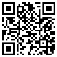 QR Code for bitcoin:1M7RhpSpa4VWWFewfNNa1bVNF3vU7R32vV