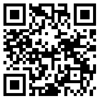 QR Code for bitcoin:1M7WL8LR385KzP3WERKXVcyrtYZoE9VYcS