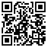 QR Code for bitcoin:1M7YgodeuDzhG5waCvuPy9gQEpXc2qMokc