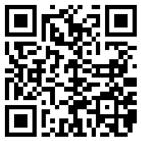 QR Code for bitcoin:1M7Z5fv6ZHgaRvts13cnAwALPGeJstpZFM