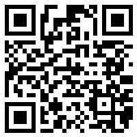 QR Code for bitcoin:1M7ZbwDc2wddQSzTHVCqgno6Mom1UqFVqa