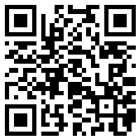 QR Code for bitcoin:1M7aJUoArZTj6Jb1RW24Me3MLSLk4hLL5E