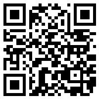 QR Code for bitcoin:1M7ecbSj4zuruRV11bvHcfMmprLkr17m88