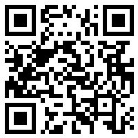QR Code for bitcoin:1M7fAGh9v5p2at891f9LKVCaUnD6WHnRcP