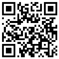 QR Code for bitcoin:1M7ficW8AthPhefDkQ4S3RefCyfYZjjrEH