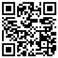 QR Code for bitcoin:1M7fjvJs3uVACyTMKFtaDviCbaHWYCyy82