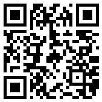 QR Code for bitcoin:1M7ivS9v1FajizPiDpuAvbZ8t4BhDoTQx2