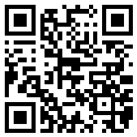QR Code for bitcoin:1M7kQvowYkns4C3D2MtoVaZvSSxcmXPyaF
