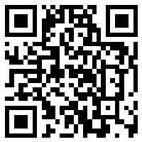 QR Code for bitcoin:1M7mWzZAsCSWdAGi4u7pmeQ1TDFhcYCehN