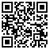 QR Code for bitcoin:1M7opWLpgM1FJ6MsQEkKL15WsKzHLD1YEh