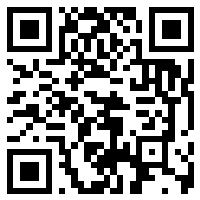 QR Code for bitcoin:1M7pXCcL9ZibduHvBQXEPuXRhCUUqsFv4c