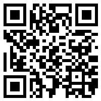QR Code for bitcoin:1M7rdi3cwnfT3mm9S1gveHTgYH4XToHMYf