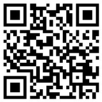 QR Code for bitcoin:1M7s4umugYCoE8dBGZLfAMQVFmQCmWCwrS