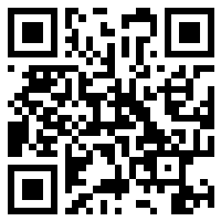QR Code for bitcoin:1M7smfqy66ncffKJeJZM4efLSfXsv4mK6D