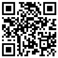 QR Code for bitcoin:1M7u6aG3TwC4xAxckpfcPFmFPNNjoLtzmz