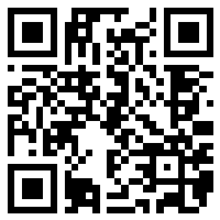 QR Code for bitcoin:1M7uQ5LxSnZJX3ThpFY14sbgdWLZXPPMpU