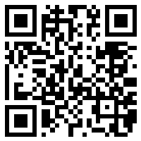QR Code for bitcoin:1M7uxM4S2m3MBo8ADU25AkfemnZhTu1RTK