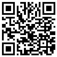 QR Code for bitcoin:1M7vLfHpgSF7emPpdys3s9LuYZzFu5Ltu9