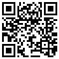 QR Code for bitcoin:1M7wtp9MKTKbmmvrjvWBm2HAhMAjgnZdec