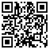 QR Code for bitcoin:1M81b2m53xtsJSjYtkcEmeaXCdwMNn4y4S