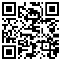 QR Code for bitcoin:1M82mU4QHLEAsRCZ92d7GLEJKQSCPva8tR