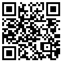 QR Code for bitcoin:1M85Go1qyxHLn5yomb3UhvgmeFdk3Qms6y