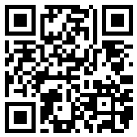 QR Code for bitcoin:1M85quHxSyCu5U2rP8A2xXDo3pasYKceqP