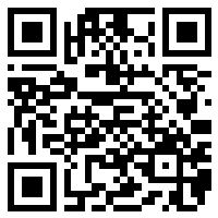 QR Code for bitcoin:1M883LnG8iw8i4meo769o3gFq6FuY3txrN