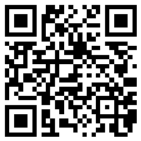 QR Code for bitcoin:1M88VcmAbCdNbcxdzdP9gha1dMVJ13Fag4