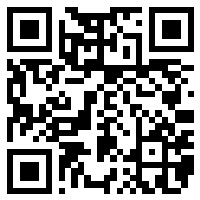 QR Code for bitcoin:1M88ce7RneNSudidNavVDanPLMKogwxJDU