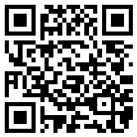 QR Code for bitcoin:1M89PfcR8q7zS9famKxcLDYmrn2vR4xtN7