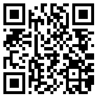 QR Code for bitcoin:1M8APrJrjRxLoRrnbawCGFxevonpH4QfpQ