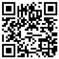 QR Code for bitcoin:1M8AvbVcCndBobwH8iMufC2nbVVTcMSZgB