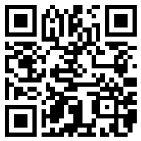 QR Code for bitcoin:1M8BQd9REvrkMbqR9WLUR9UbLaFYCTNvvm