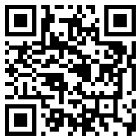 QR Code for bitcoin:1M8CE2nDRRHanQD2sm21md7bBb5eNkD4sh