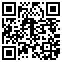 QR Code for bitcoin:1M8DNPQJcaGvmhNWG6cmZLeopAB9HRwuSN