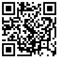 QR Code for bitcoin:1M8EUCb8TKJBY2tQvb6hHLZtXNNrPgcGo4