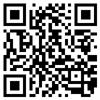 QR Code for bitcoin:1M8Fp1LiMJxJrdC7wzk8eiG9b7SLvqE7C9