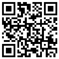QR Code for bitcoin:1M8GYTqdnZxTKZiy1nikrbuYRBoHcaeM2F