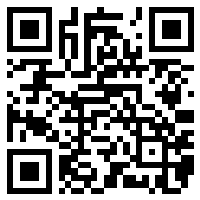 QR Code for bitcoin:1M8KGVmC4GkYnCWXi8ia8MybfSLS6iMfjd