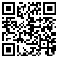 QR Code for bitcoin:1M8KGztUgEbqpybiGL2cdyshESSkqSMdpf