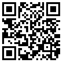 QR Code for bitcoin:1M8LozpshtKqC7CF8KXH9iR14gnm115PtW
